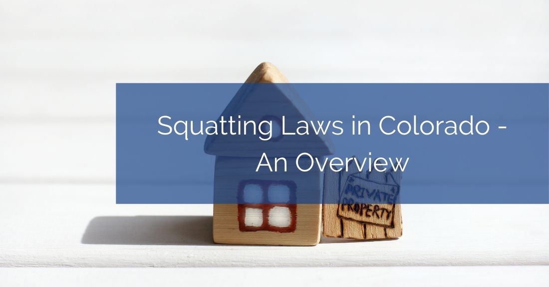 Property Management Blog